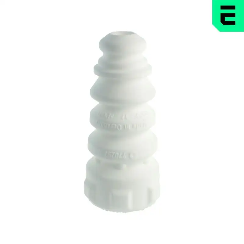 OPTIMAL F87140 Arka Süspansiyon Takozu 3C0511359