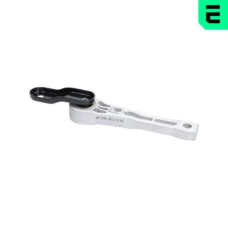 OPTIMAL F87851 Motor Takozu (Arka) 3C0199855J