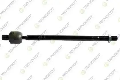 TEKNOROT F-913 Rot Mili 500306763