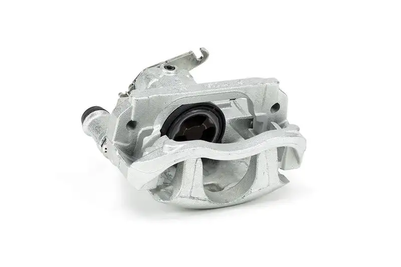 BREMBO FBR028B Arka Fren Kaliperi (Sol) 504120969
