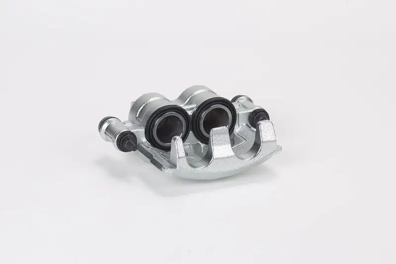 BREMBO FBR081 Ön Fren Kaliperi (Sağ)
