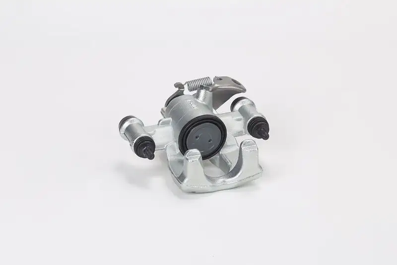 BREMBO FBR082 Arka Fren Kaliperi (Sol)