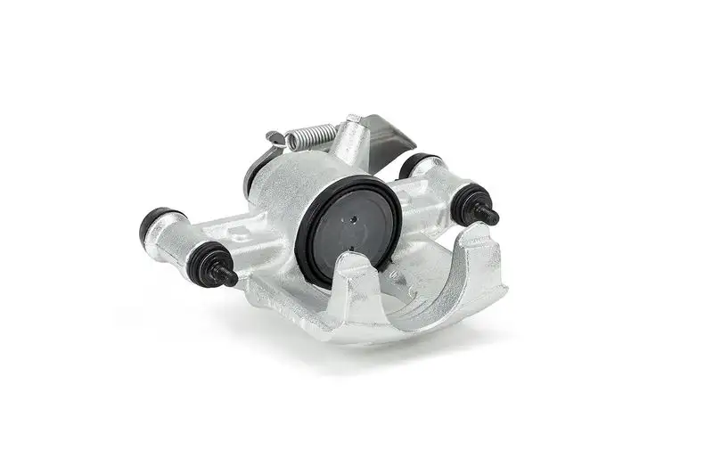 BREMBO FBR084 Arka Fren Kaliperi (Sol)