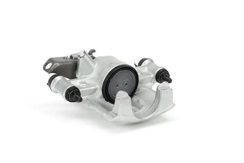 BREMBO FBR085 Arka Fren Kaliperi (Sağ)