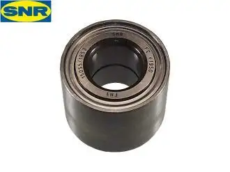 SNR FC41950 Arka Aks Rulmanı