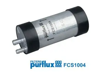 PURFLUX FCS1004 Yakıt Filtresi 971127401A