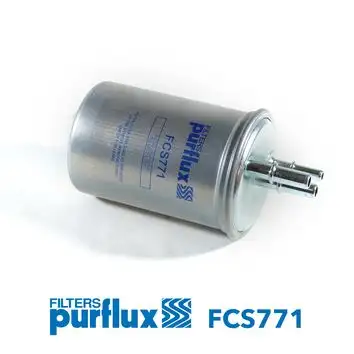 PURFLUX FCS771 Yakıt Filtresi