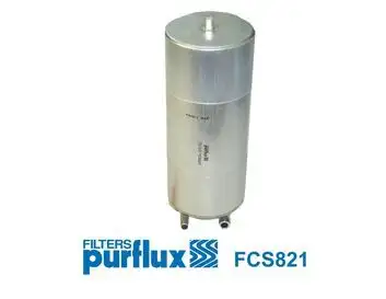 PURFLUX FCS821 Yakıt Filtresi
