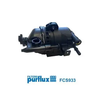 PURFLUX FCS933 Yakıt Filtresi LR125292