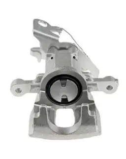 BROM FD35013 Arka Fren Kaliperi (Sol) 4S712553AB
