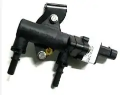 BROM FD35085 Ön Fren Kaliperi (Sol) BK212B302AA