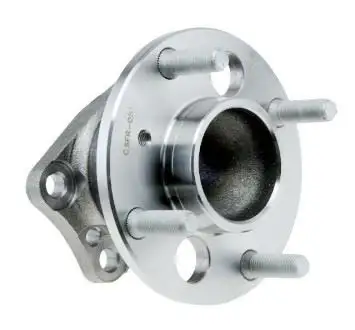 BROM FD61007 Arka Poyra 1547177