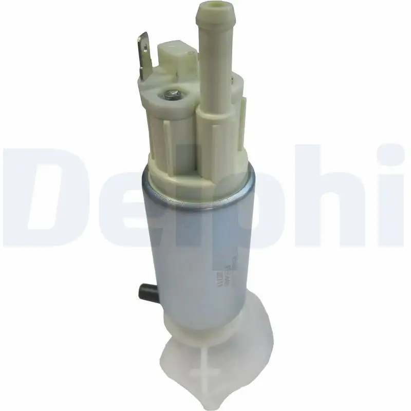 DELPHI FE0446-12B1 Yakıt Pompası