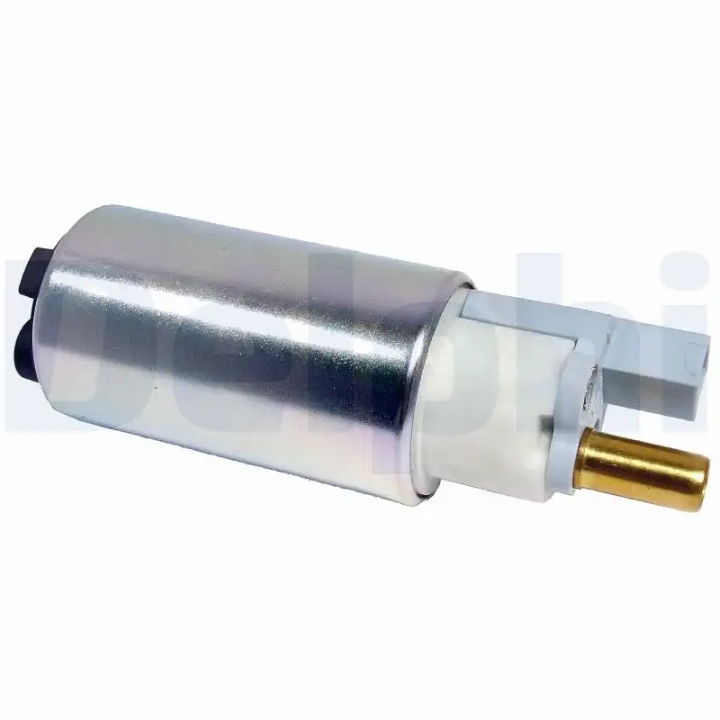 DELPHI FE0490-12B1 Yakıt Pompası
