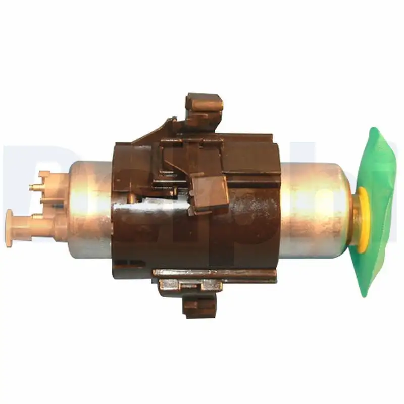 DELPHI FE0530-12B1 Yakıt Pompası