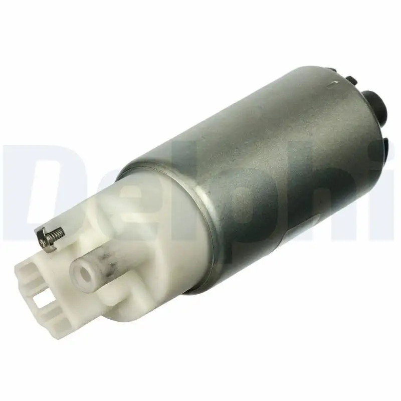 DELPHI FE0580-12B1 Yakıt Pompası