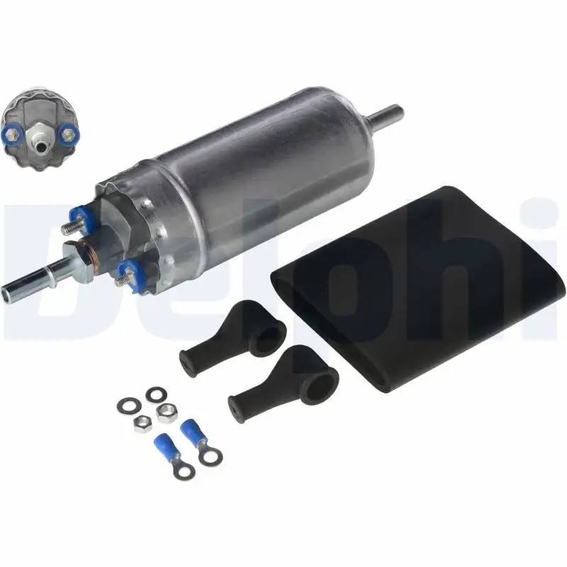 DELPHI FE0781-12B1 Yakıt Pompası 3111126900