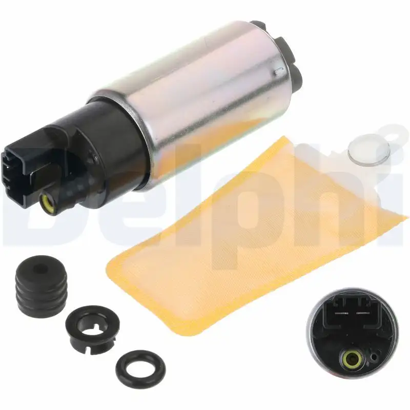 DELPHI FE0793-12B1 Yakıt Pompası 2322122140