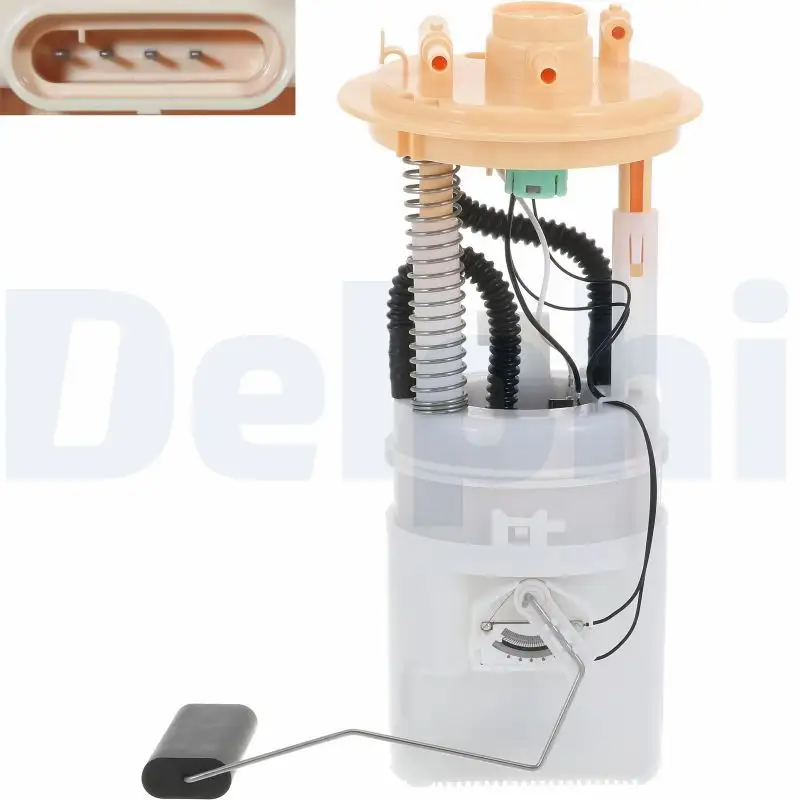 DELPHI FE10059-12B1 Yakıt Depo Şamandırası