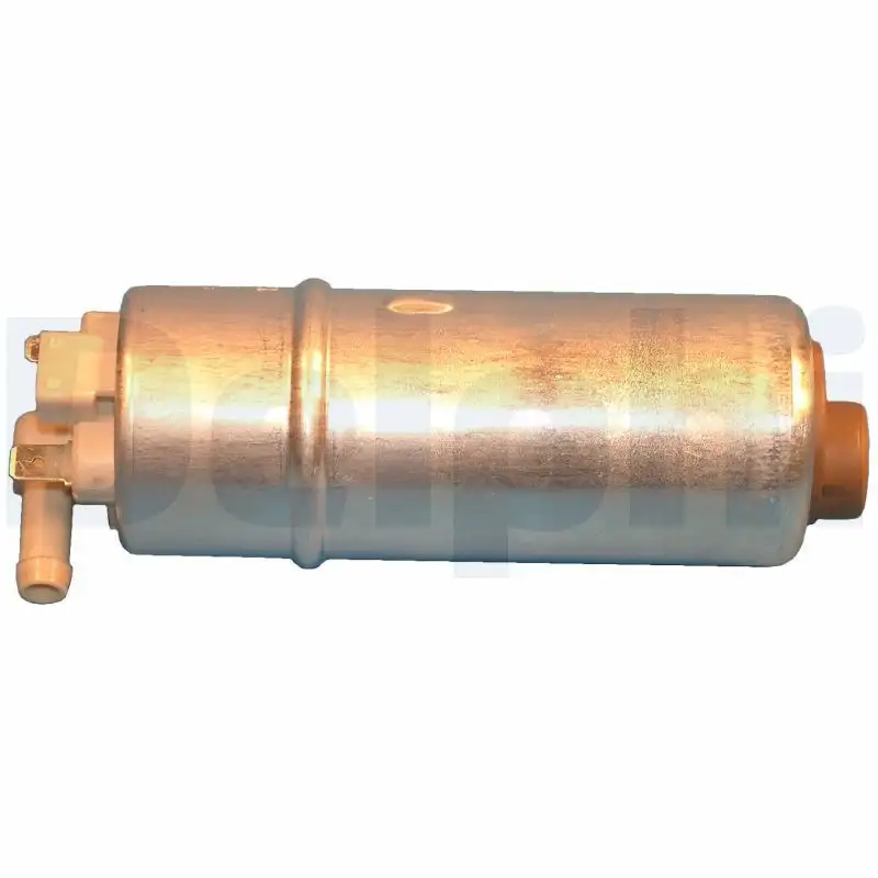 DELPHI FE10077-12B1 Yakıt Pompası