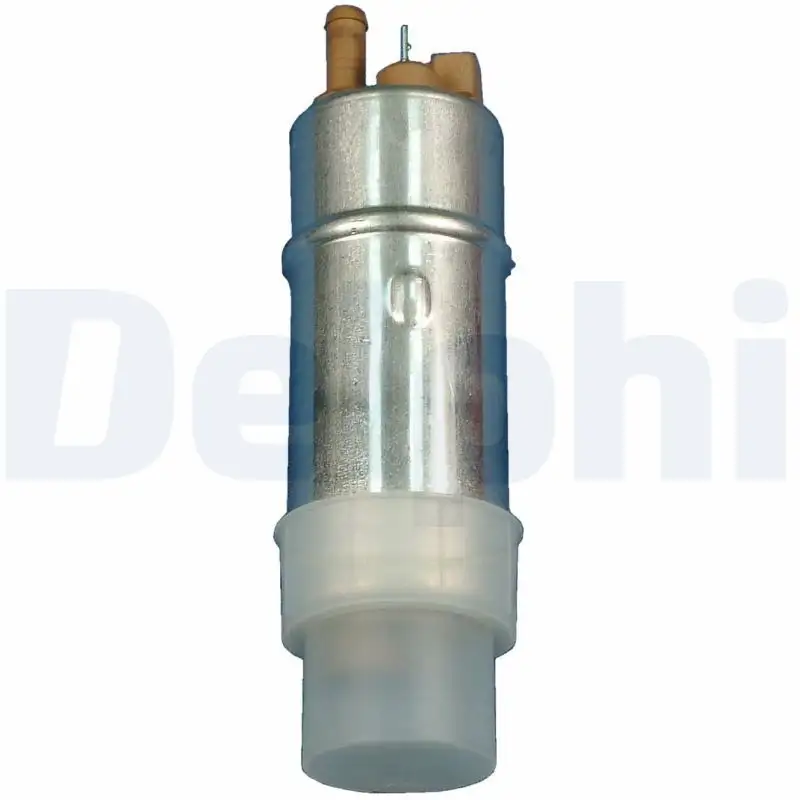 DELPHI FE10078-12B1 Yakıt Pompası