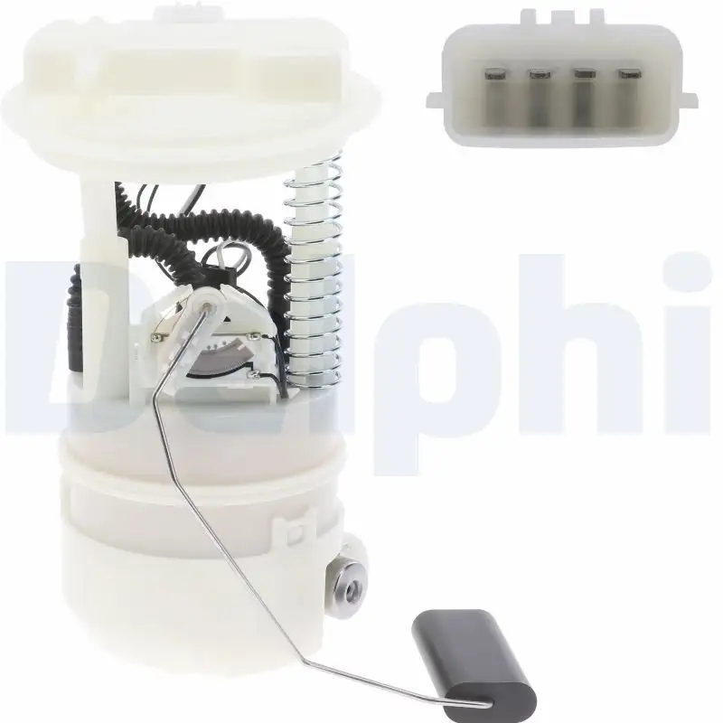 DELPHI FE10140-12B1 Yakıt Depo Şamandırası