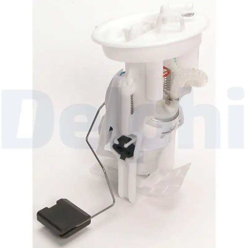 DELPHI FG0415-12B1 Yakıt Depo Şamandırası