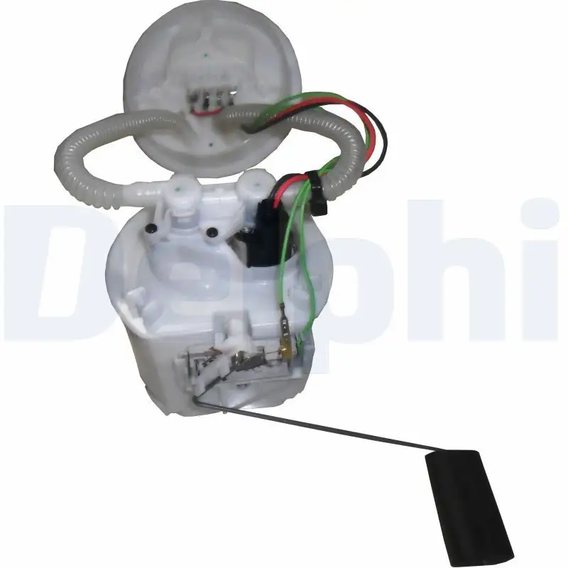 DELPHI FG0902-12B1 Yakıt Depo Şamandırası
