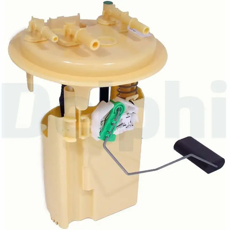 DELPHI FG1000-12B1 Yakıt Depo Şamandırası 9681285780