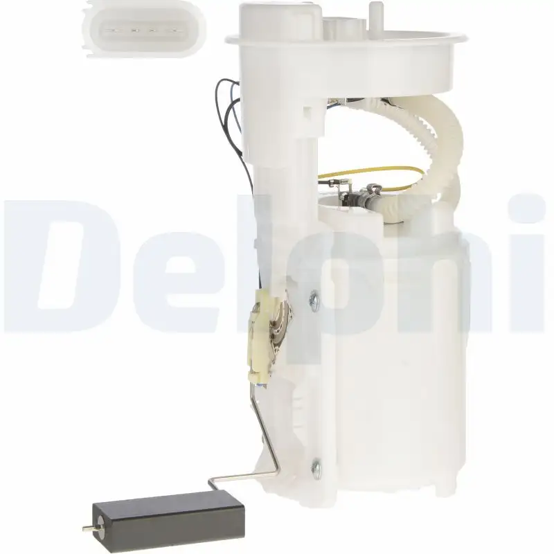 DELPHI FG1079-12B1 Yakıt Depo Şamandırası