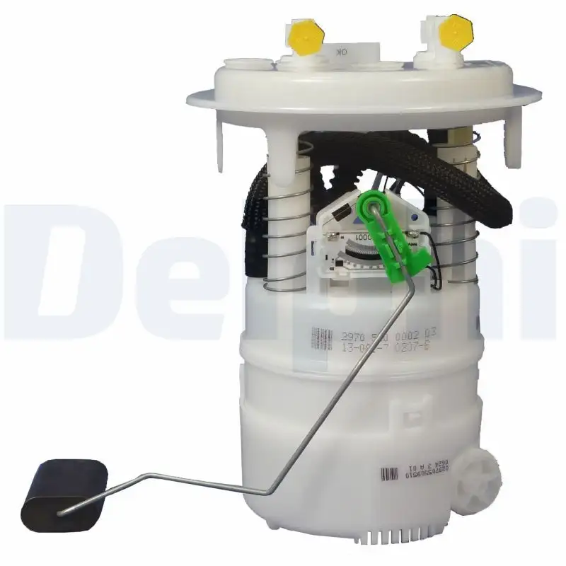 DELPHI FG1137-12B1 Yakıt Depo Şamandırası