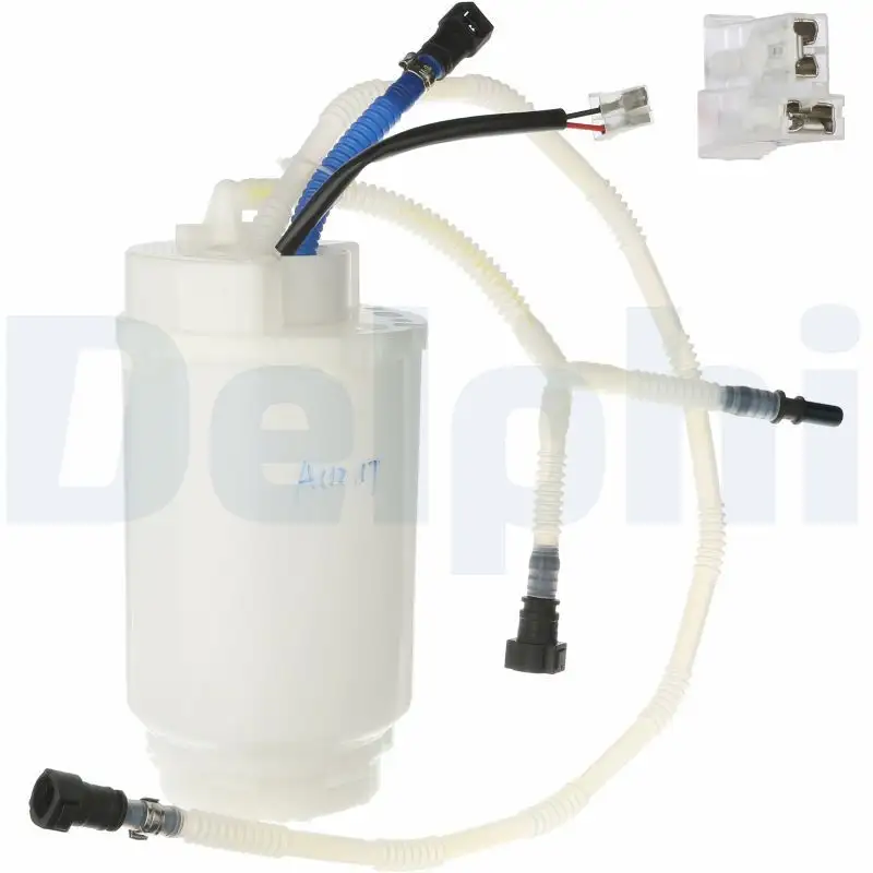 DELPHI FG1404-12B1 Yakıt Depo Şamandırası