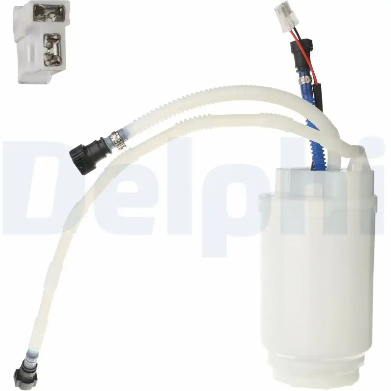 DELPHI FG1405-12B1 Yakıt Depo Şamandırası