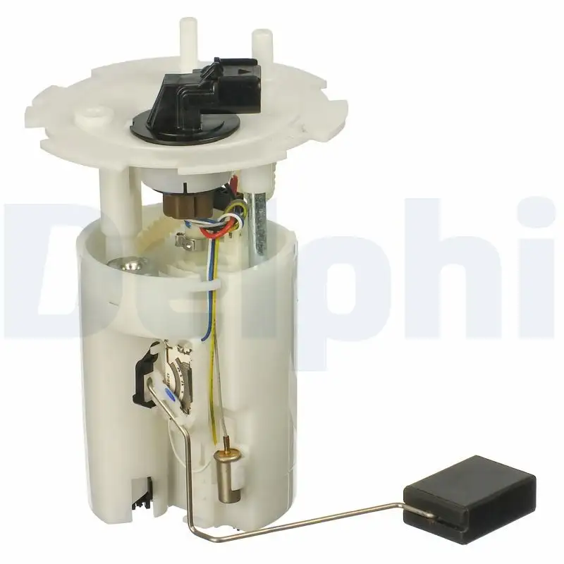 DELPHI FG1486-12B1 Yakıt Depo Şamandırası
