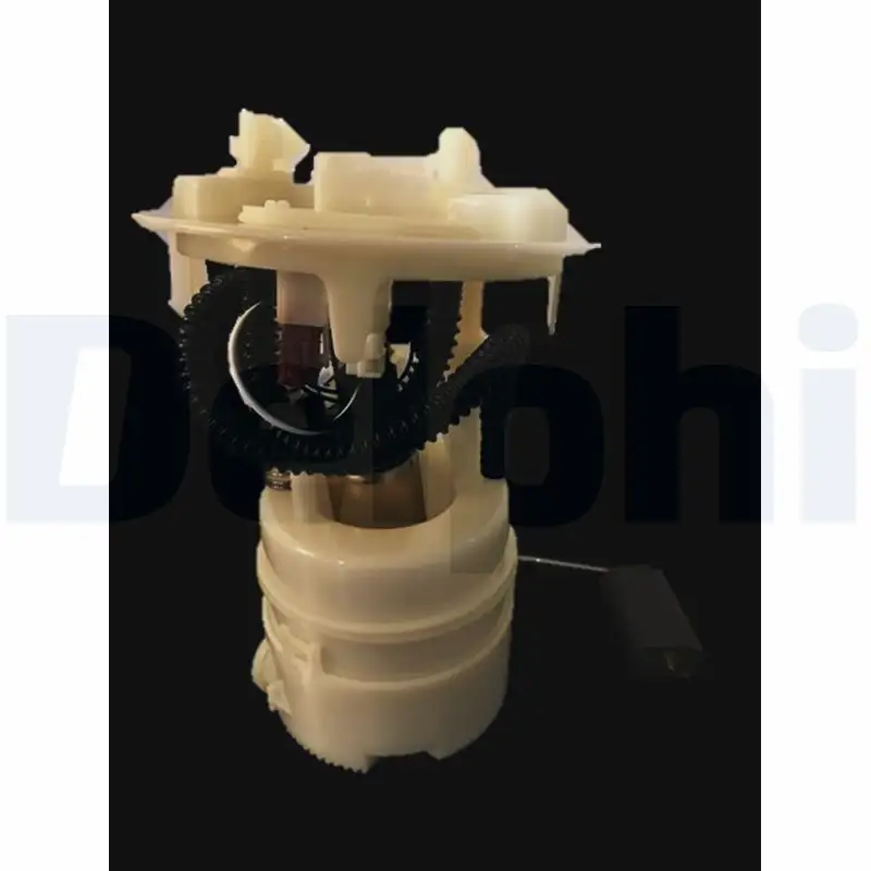 DELPHI FG2002-12B1 Yakıt Depo Şamandırası