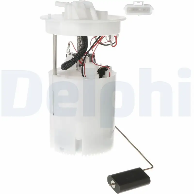 DELPHI FG2005-12B1 Yakıt Depo Şamandırası