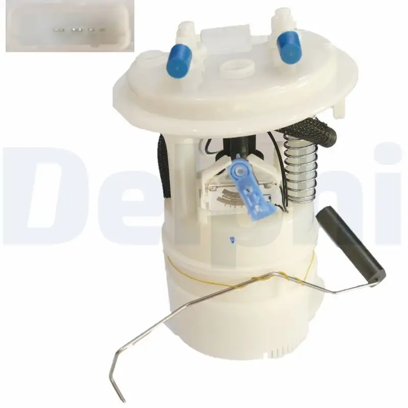 DELPHI FG2021-12B1 Yakıt Depo Şamandırası 1525WT