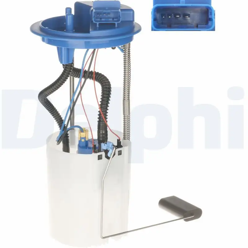 DELPHI FG2047-12B1 Yakıt Depo Şamandırası