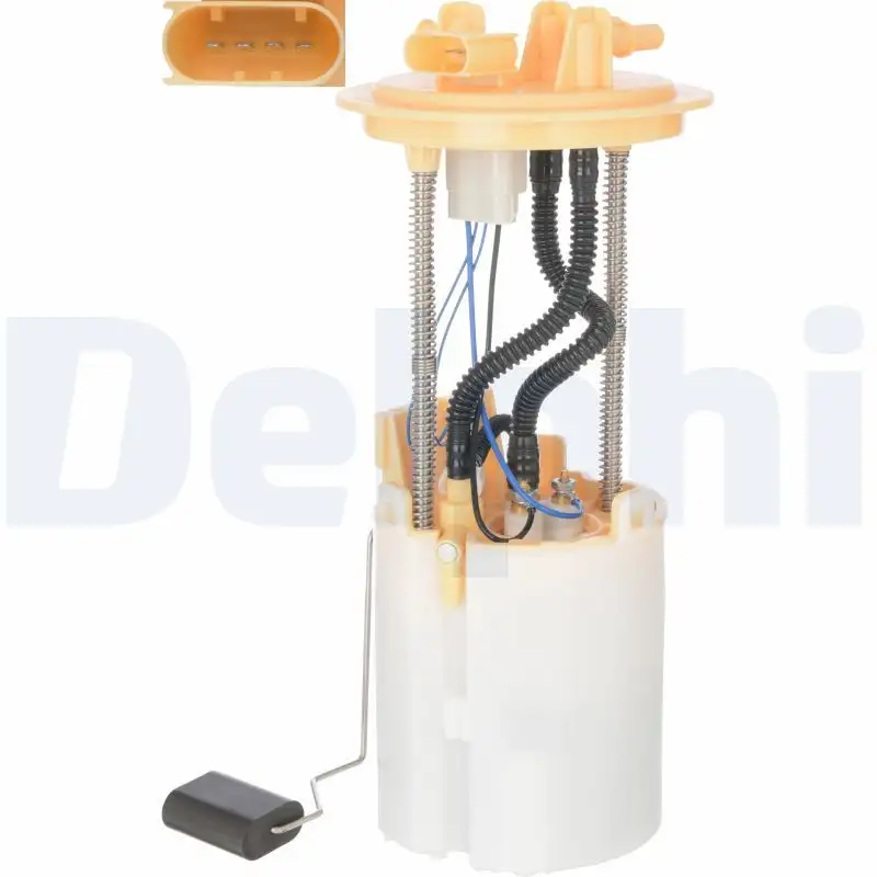 DELPHI FG2397-12B1 Yakıt Depo Şamandırası