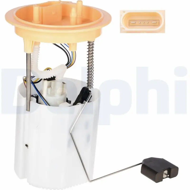 DELPHI FG2406-12B1 Yakıt Depo Şamandırası