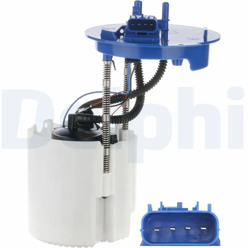 DELPHI FG2416-12B1 Yakıt Depo Şamandırası