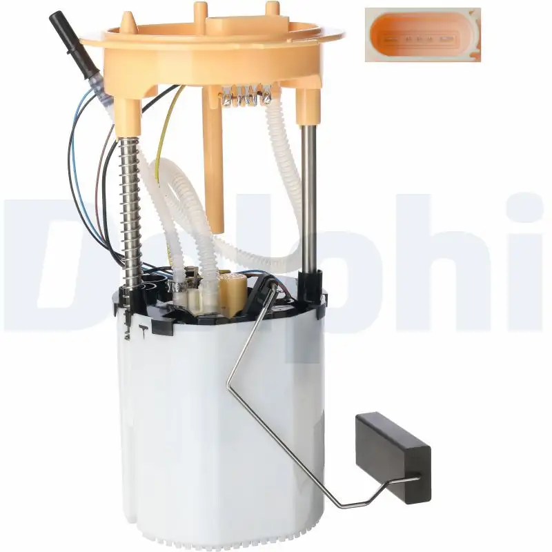 DELPHI FG2421-12B1 Yakıt Depo Şamandırası