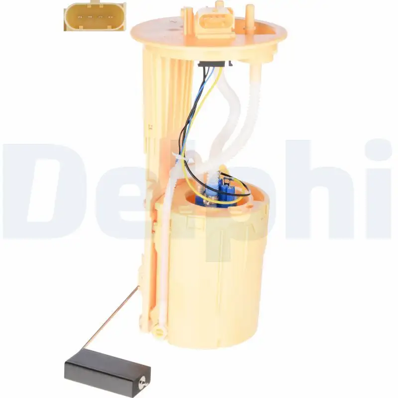 DELPHI FG2427-12B1 Yakıt Depo Şamandırası 2503520