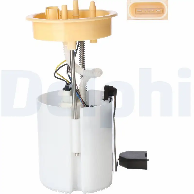 DELPHI FG2428-12B1 Yakıt Depo Şamandırası