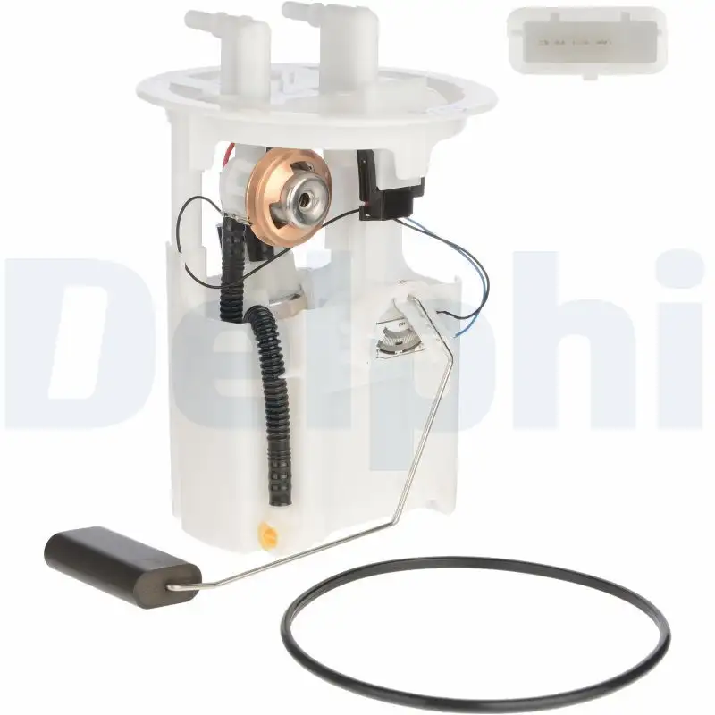 DELPHI FG2461-12B1 Yakıt Depo Şamandırası