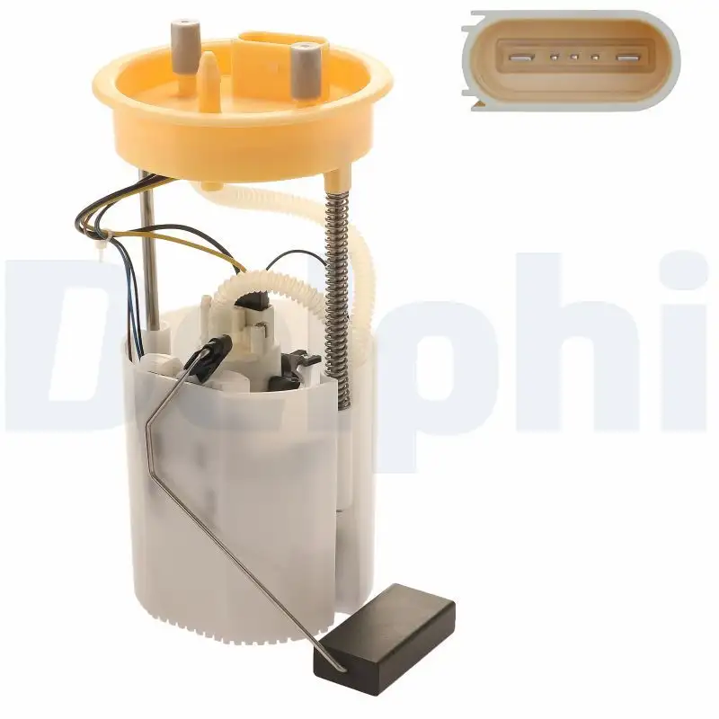 DELPHI FG2498-12B1 Yakıt Depo Şamandırası
