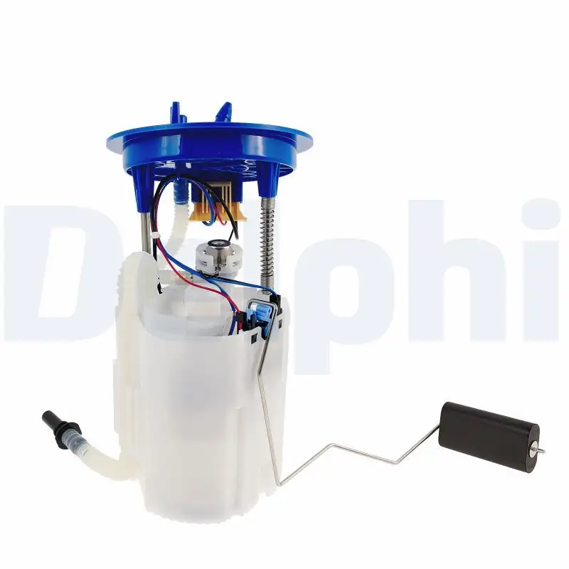 DELPHI FG2674-12B1 Yakıt Depo Şamandırası