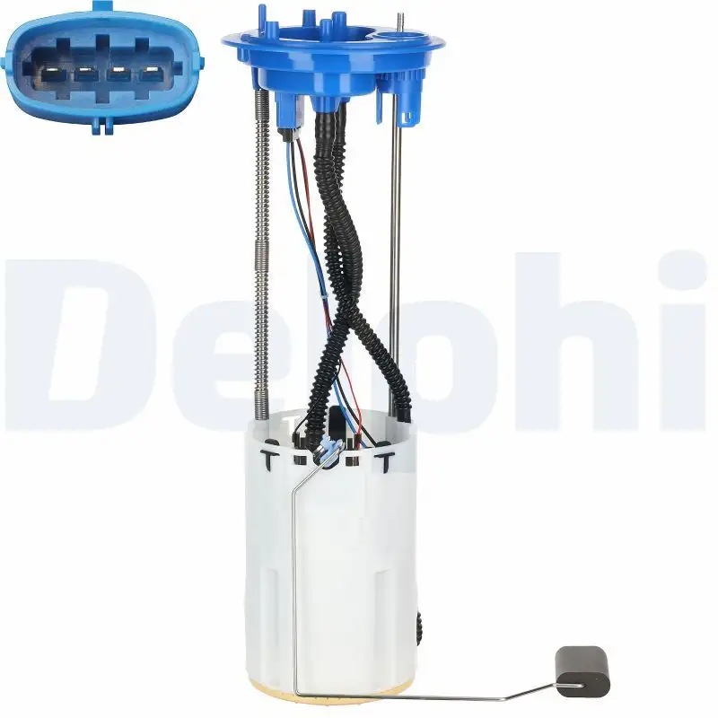 DELPHI FG2675-12B1 Yakıt Depo Şamandırası