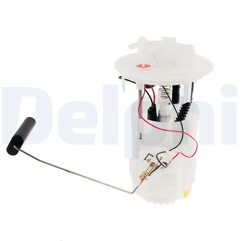 DELPHI FG2719-12B1 Yakıt Depo Şamandırası 172027726R
