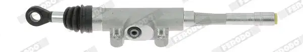 FERODO FHC5019 Debriyaj Üst Merkez 21521155425